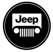 Jeep 186904